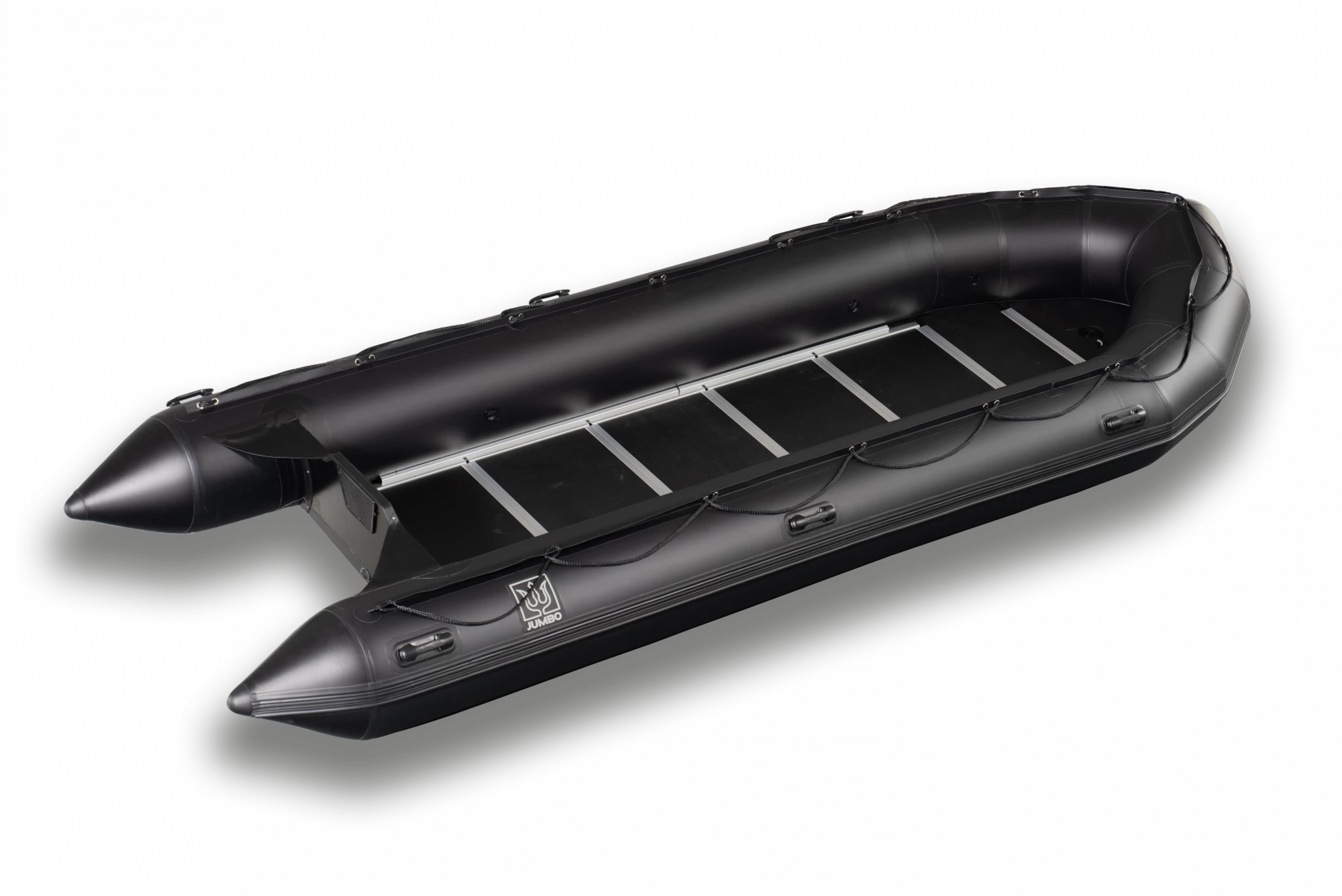 Professional Inflatable boats
