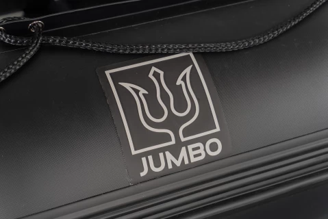 Professional Inflatable boats