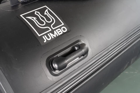 Professional Inflatable boats